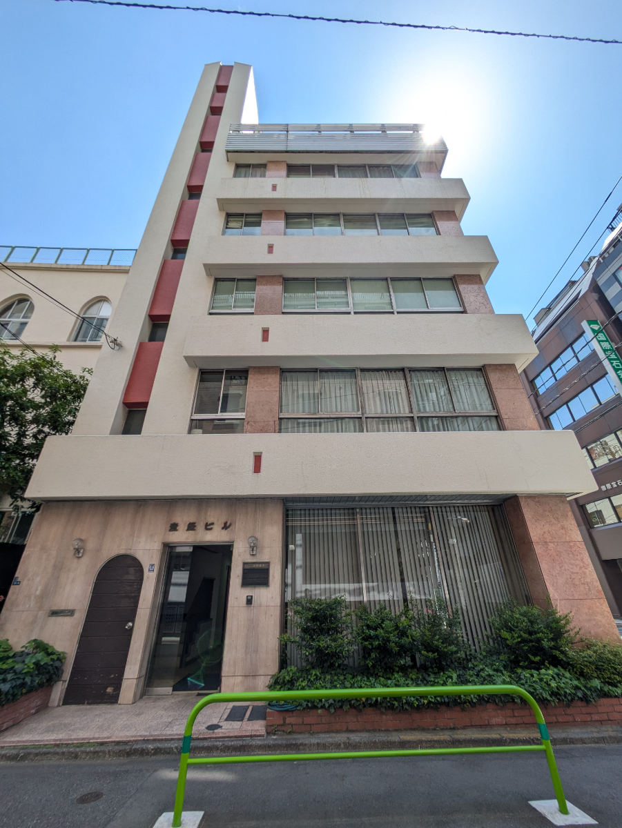 fresh/building/J00100412166_8