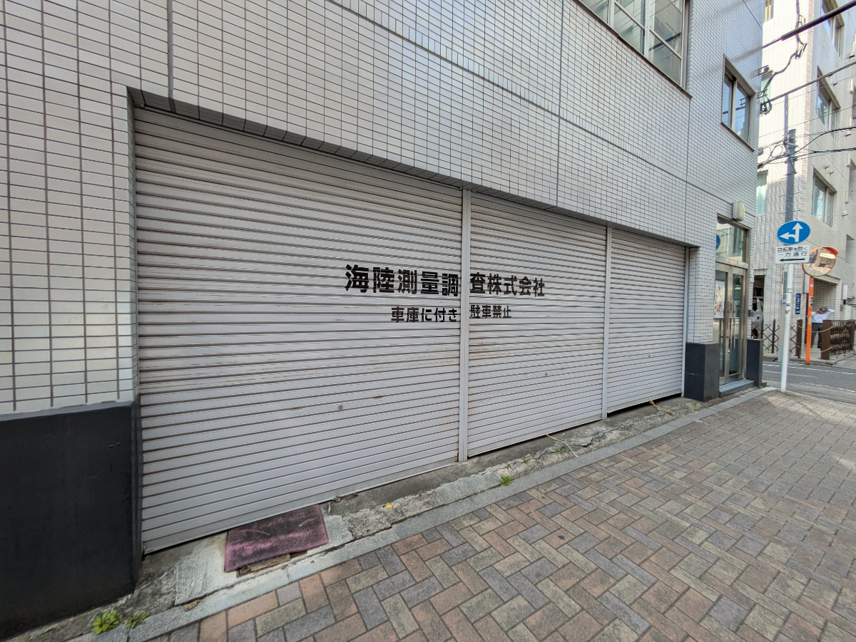 fresh/building/J00100412167_10