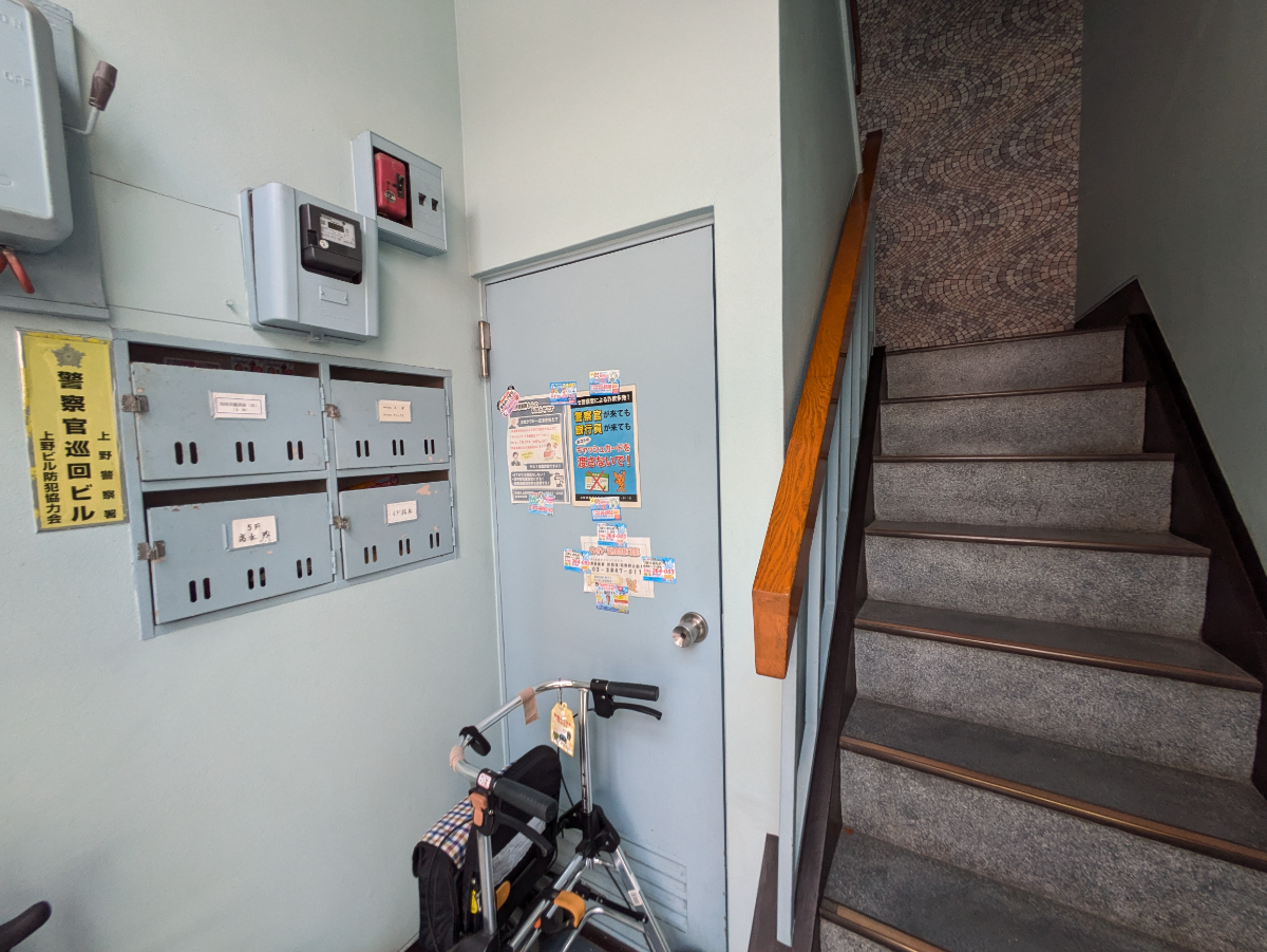 fresh/building/J00100412167_12