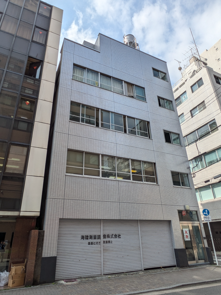fresh/building/J00100412167_5