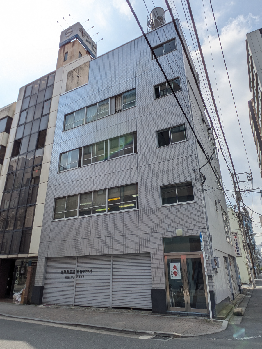 fresh/building/J00100412167_6