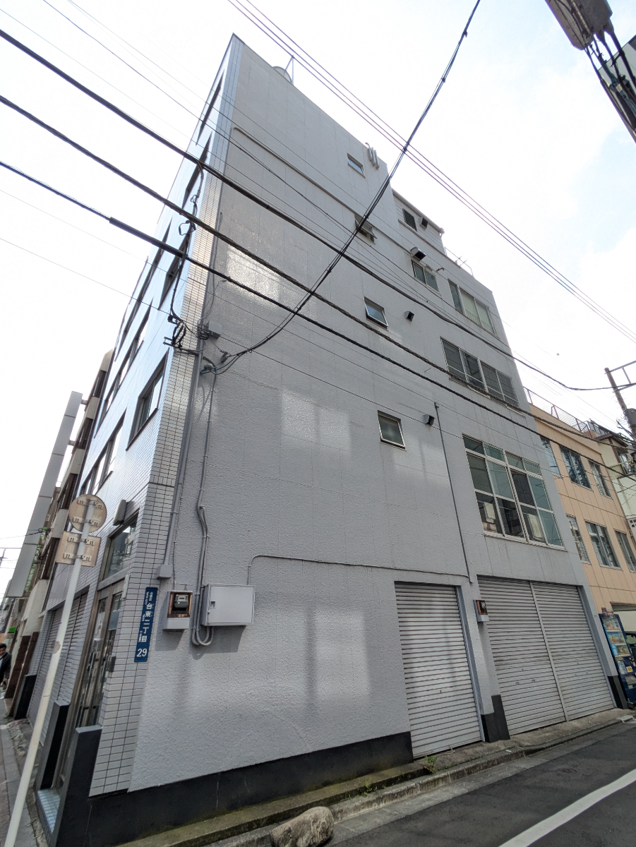 fresh/building/J00100412167_8