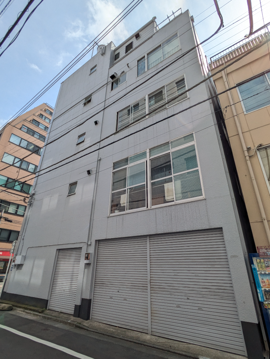 fresh/building/J00100412167_9