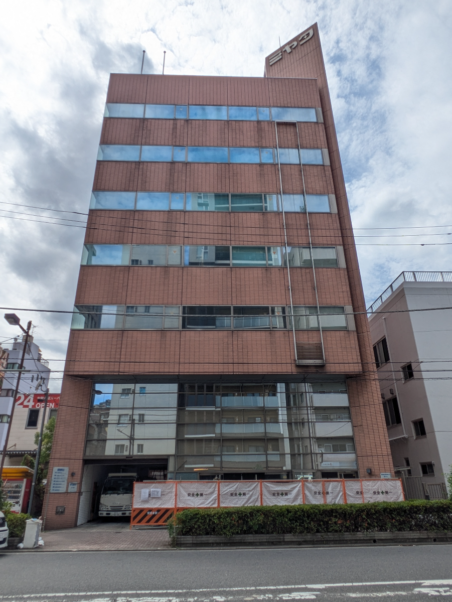 fresh/building/J00100412168_1