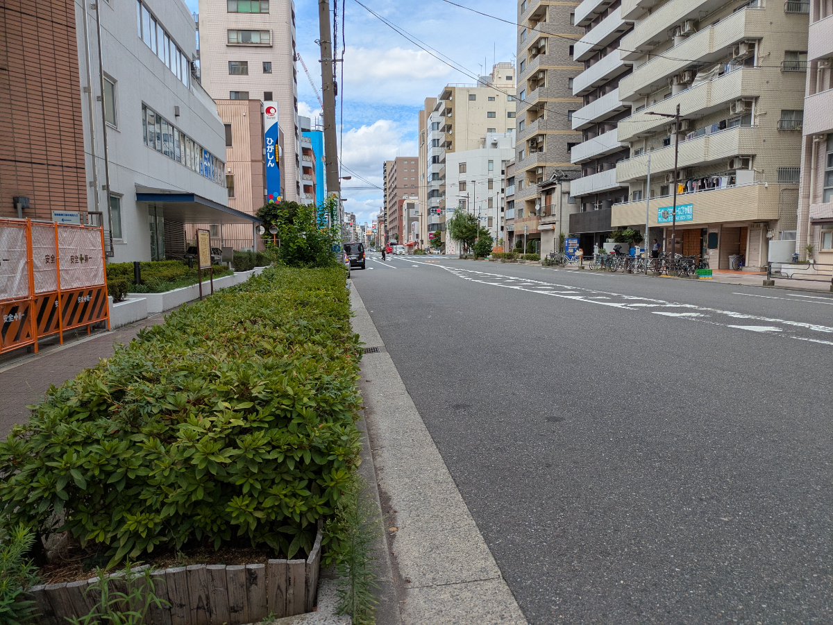 fresh/building/J00100412168_10