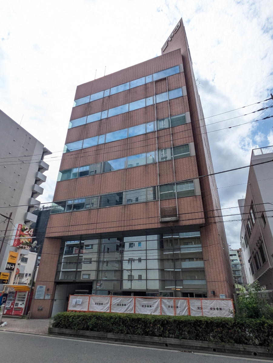 fresh/building/J00100412168_6
