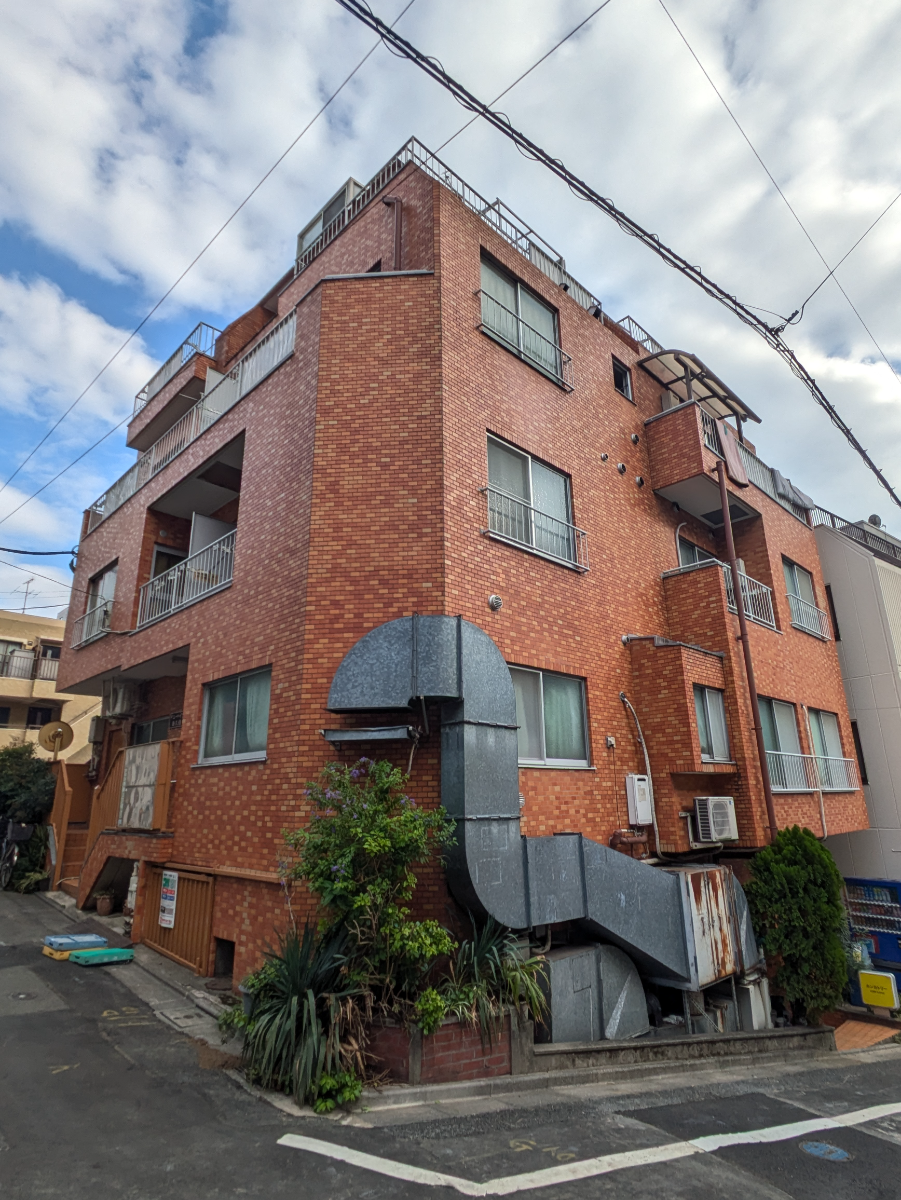 fresh/building/J00100412169_10