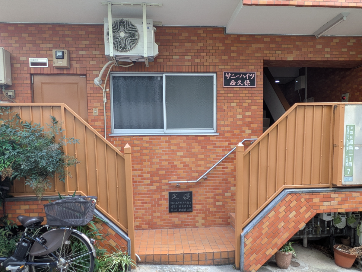 fresh/building/J00100412169_12