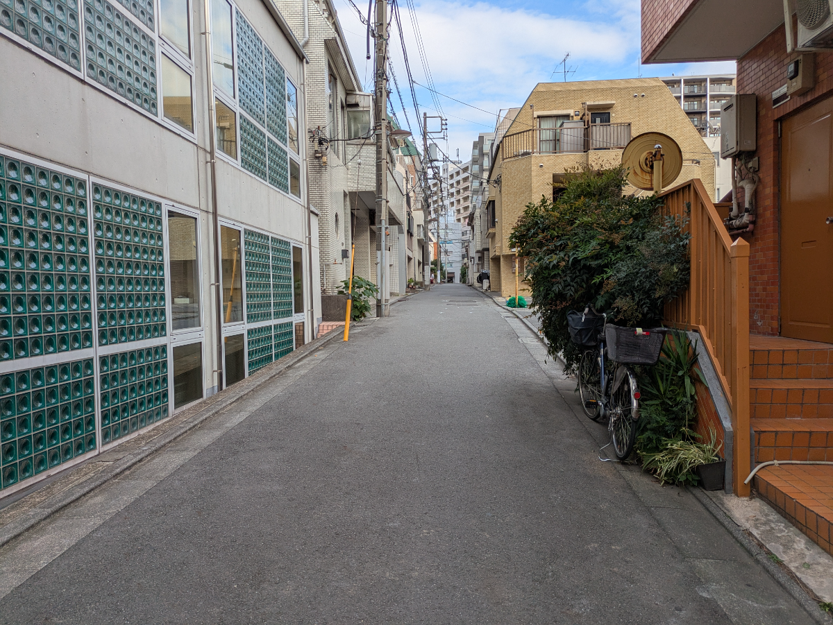 fresh/building/J00100412169_2