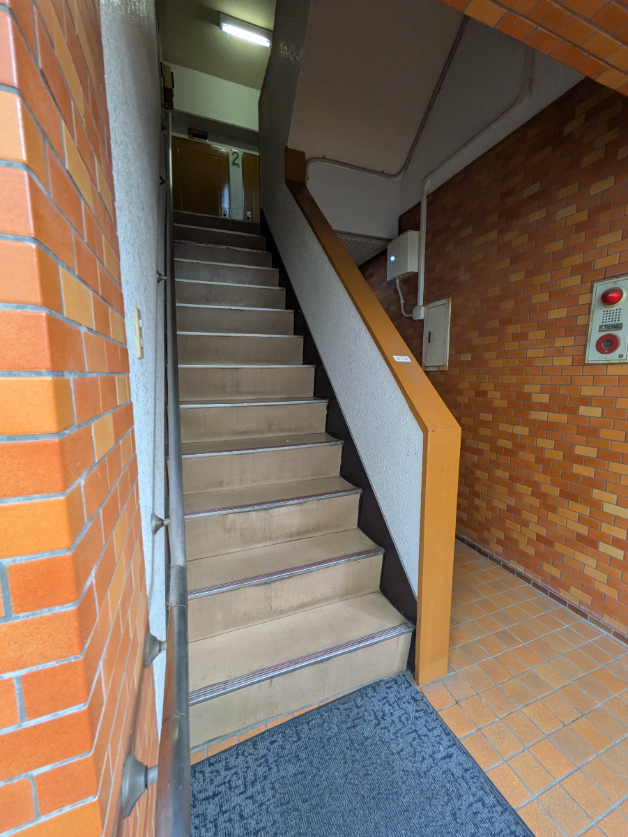 fresh/building/J00100412169_4
