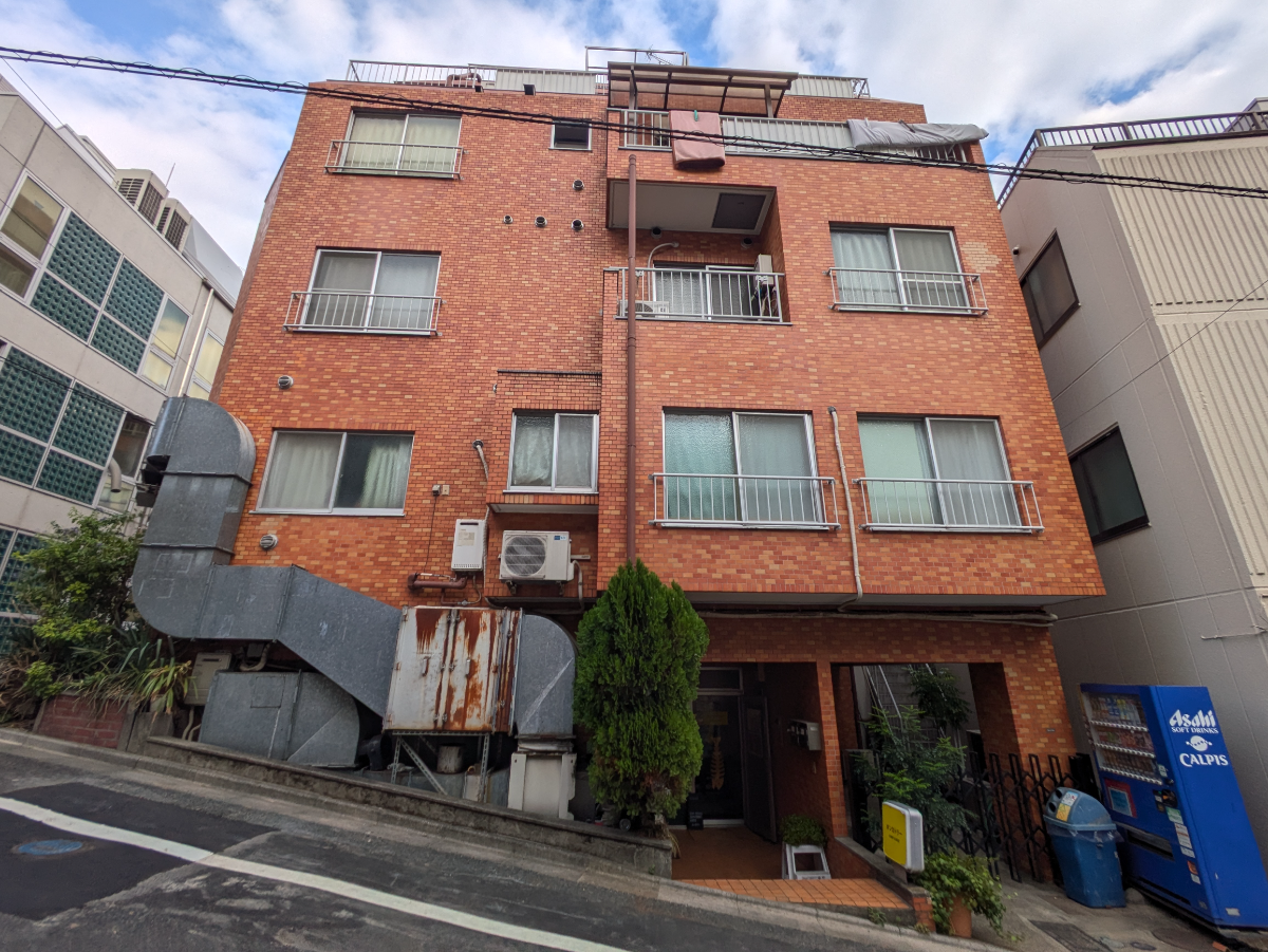fresh/building/J00100412169_7