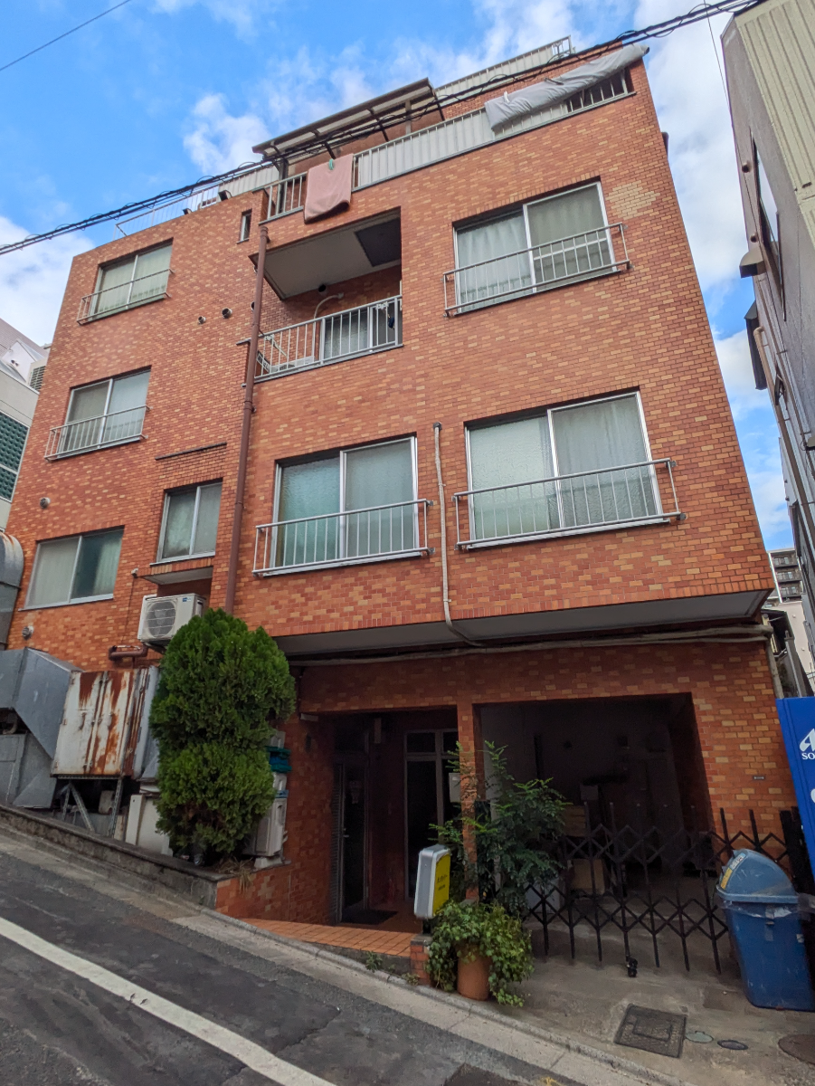 fresh/building/J00100412169_8