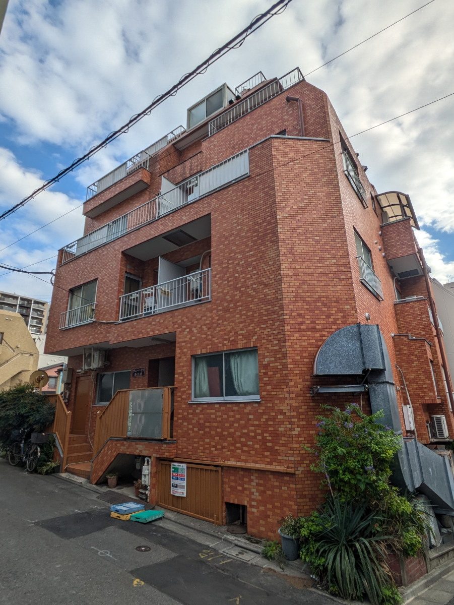 fresh/building/J00100412169_9