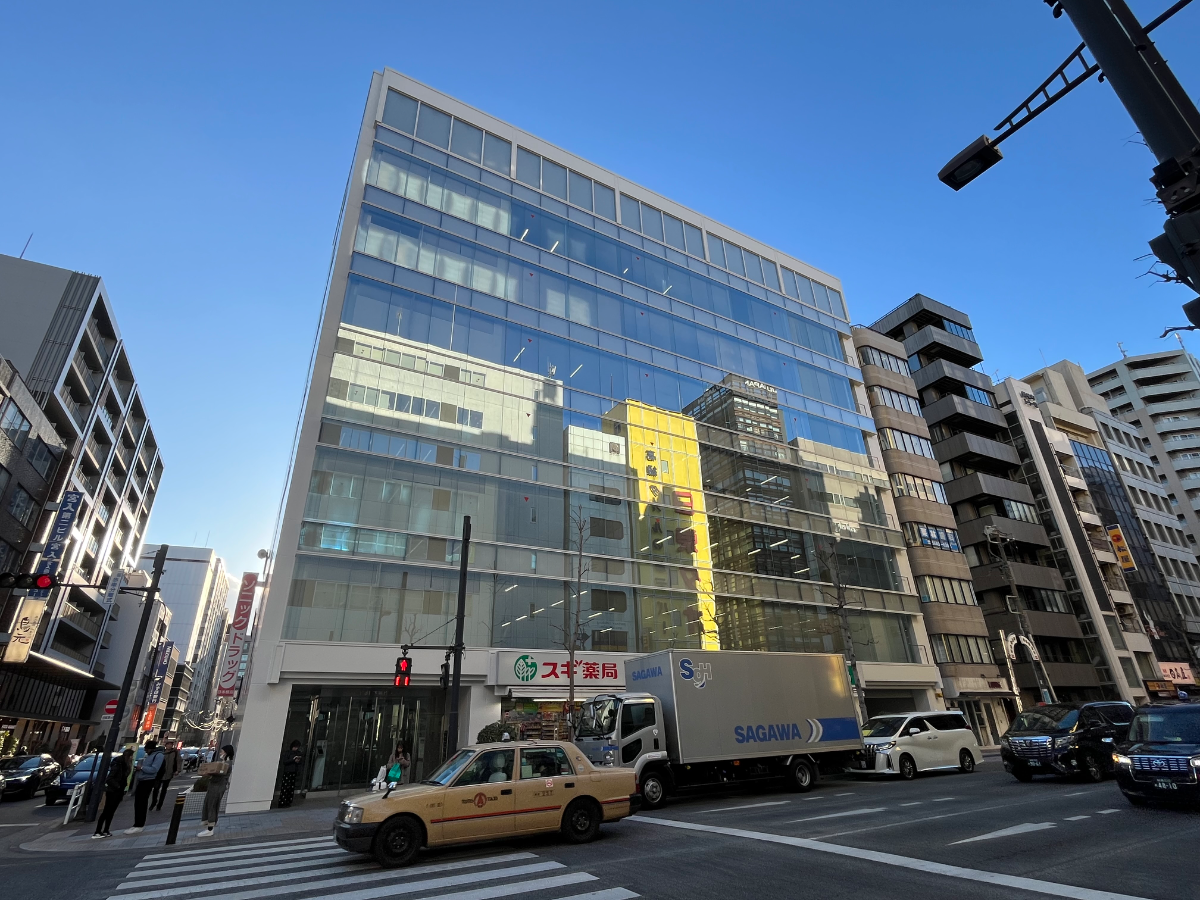 fresh/building/J00100412170_1