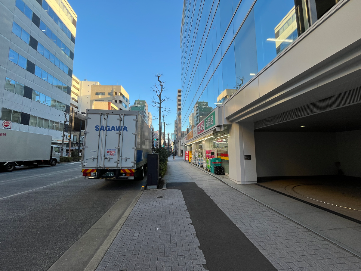 fresh/building/J00100412170_10