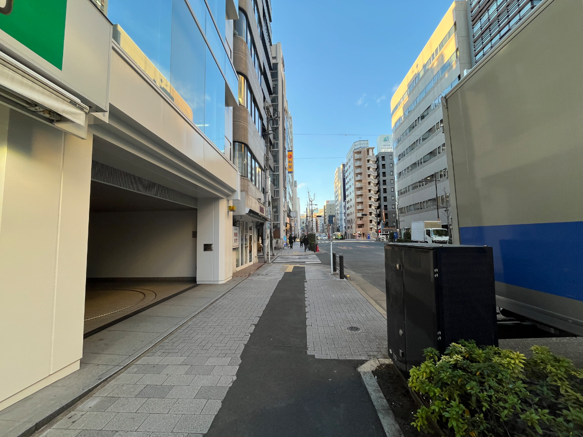 fresh/building/J00100412170_2