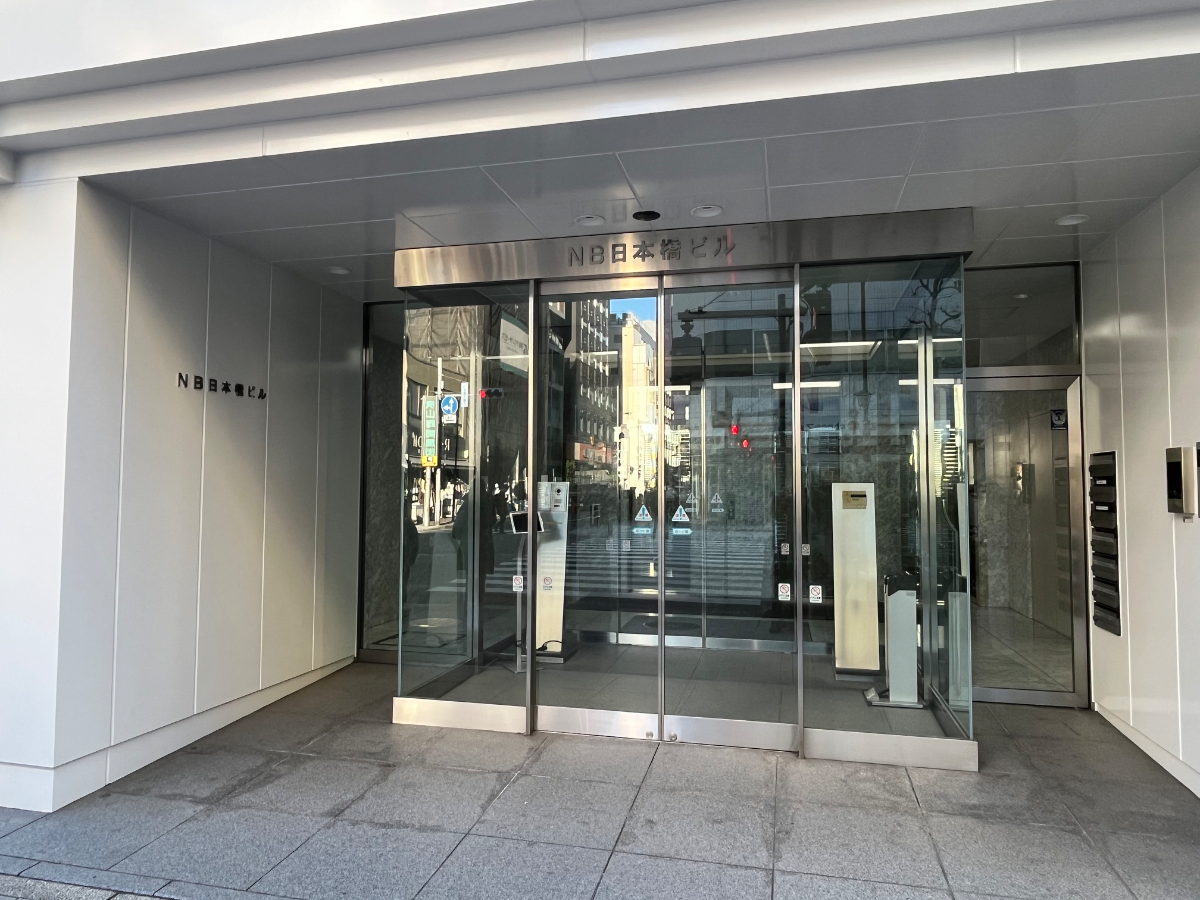 fresh/building/J00100412170_3