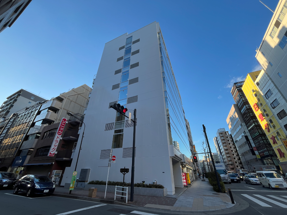 fresh/building/J00100412170_5