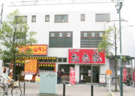 fresh/building/J00100412175_1