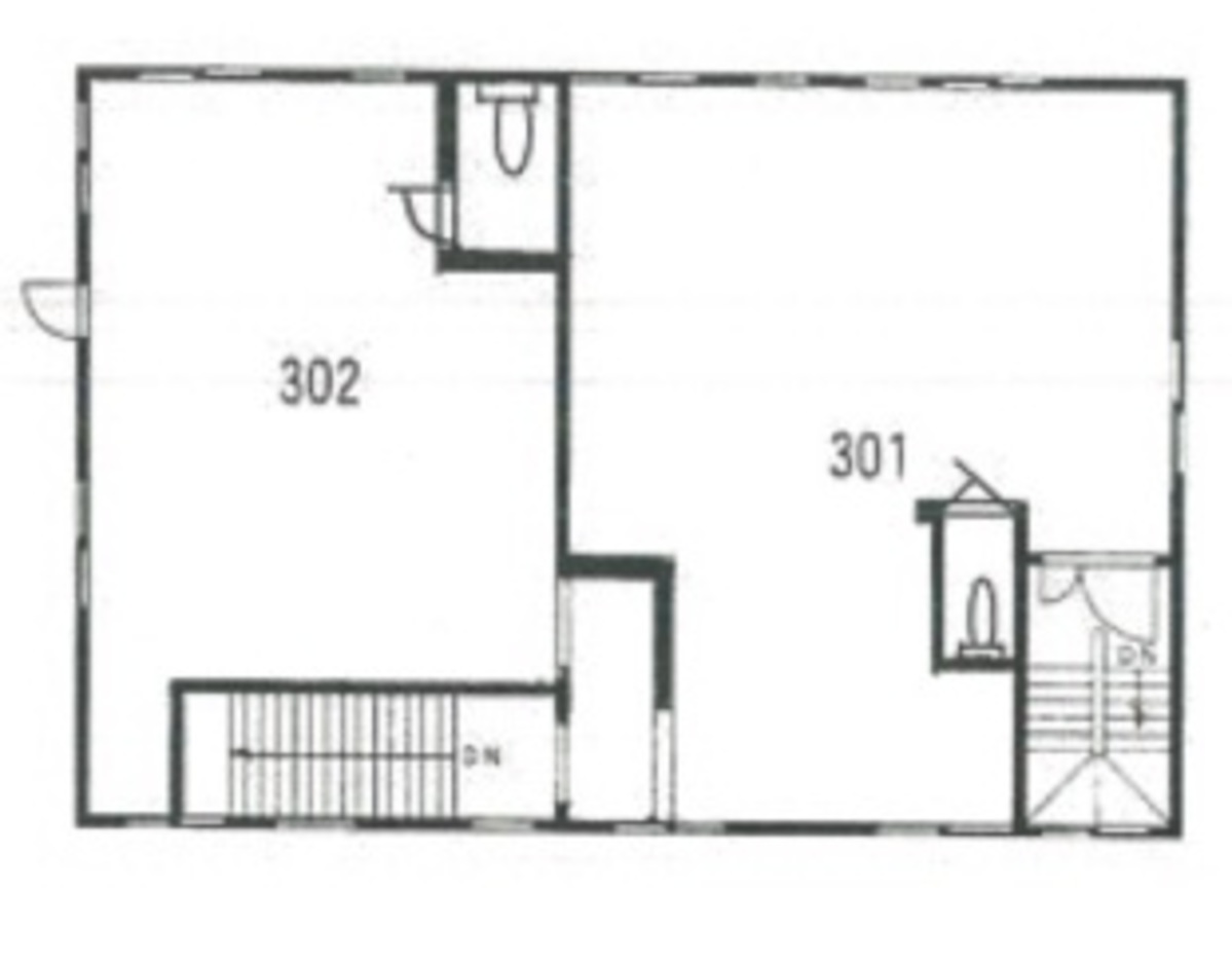 fresh/building/J00100412175_18