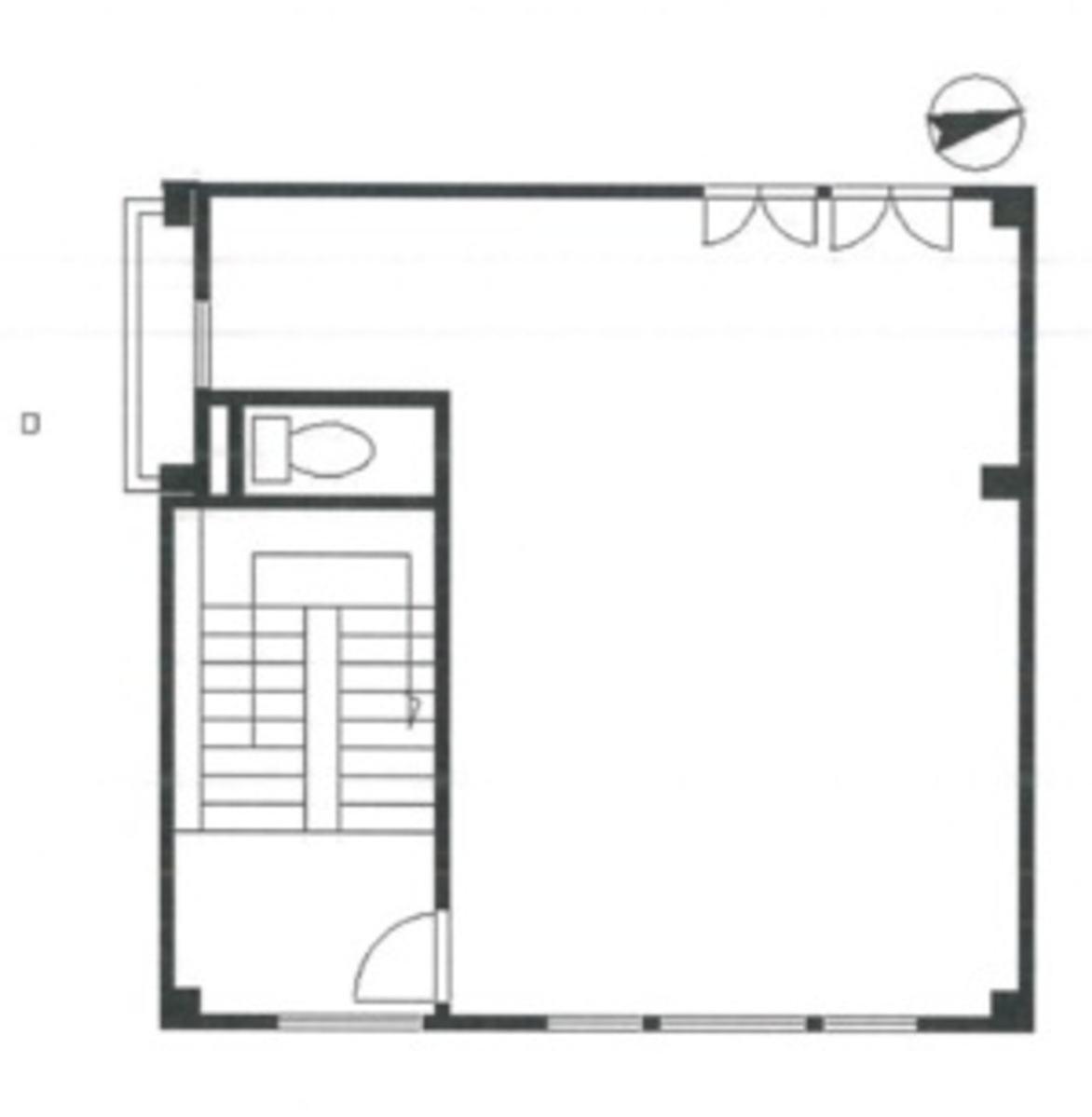 fresh/building/J00100412176_18