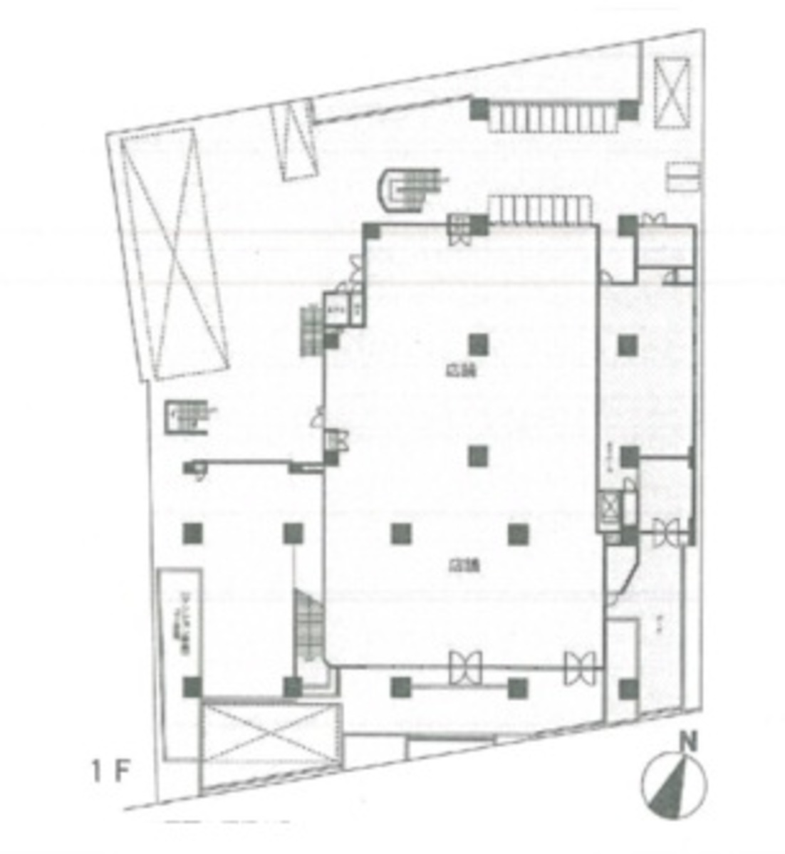 fresh/building/J00100412177_18