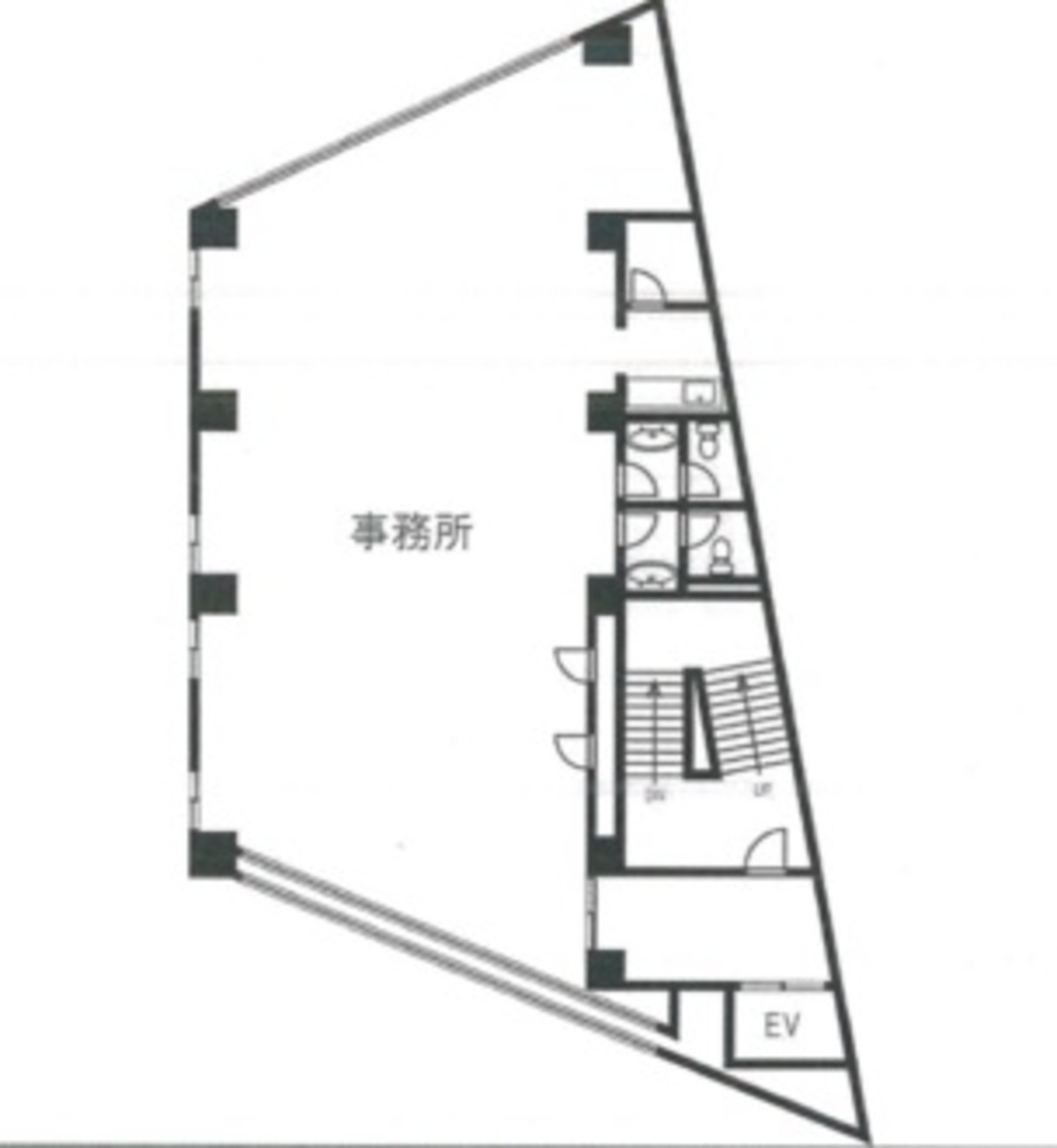 fresh/building/J00100412178_18