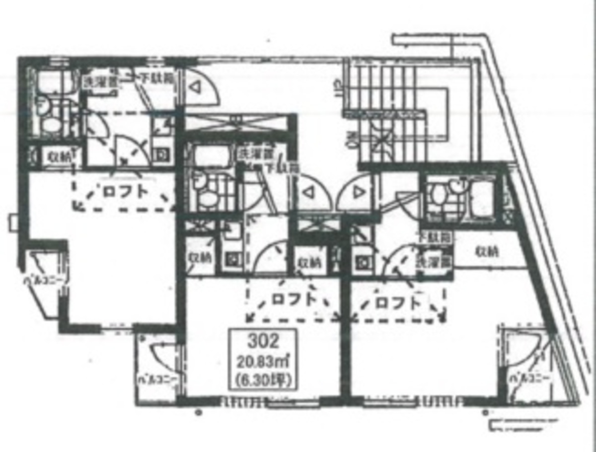 fresh/building/J00100412179_18