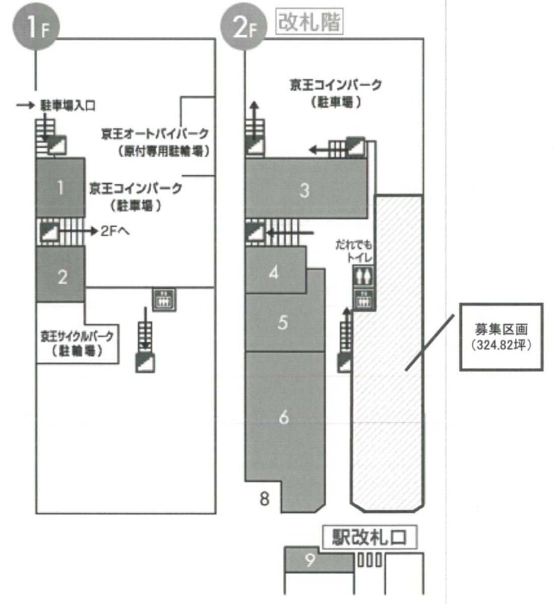 fresh/building/J00100412180_18