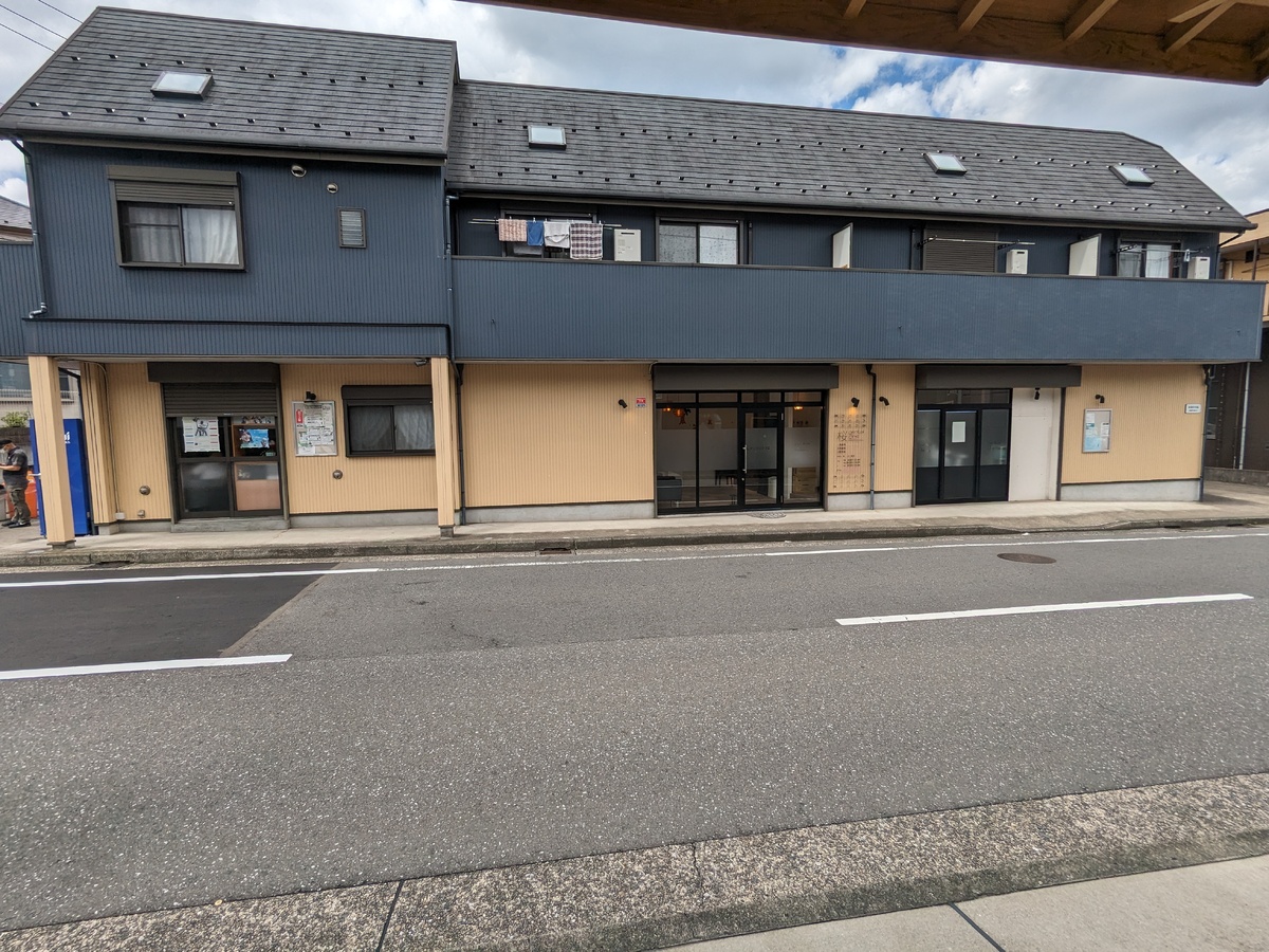 fresh/building/J00100412185_1