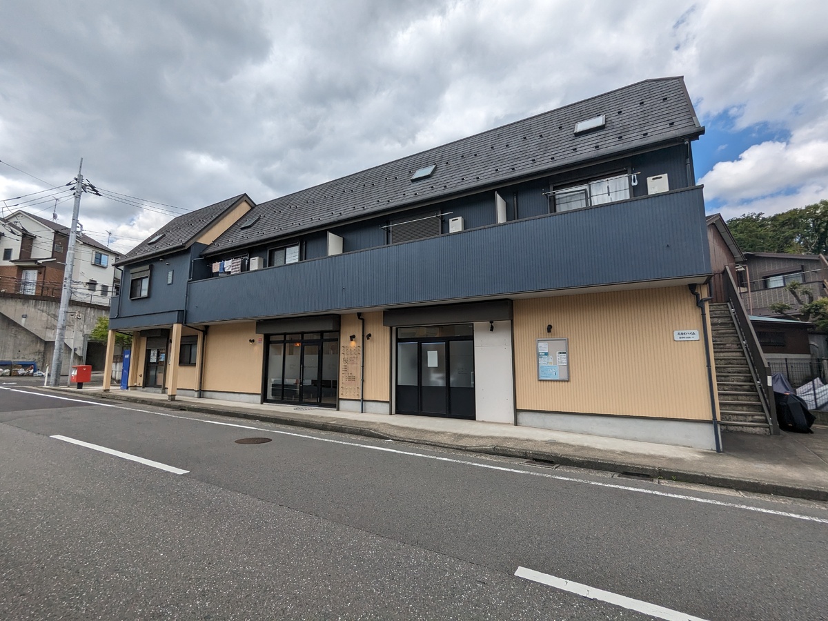 fresh/building/J00100412185_4