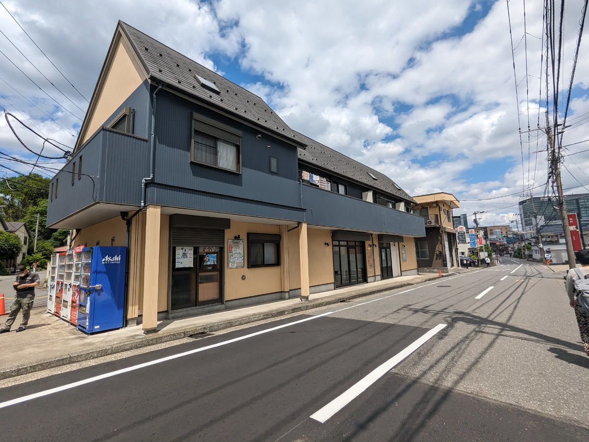 fresh/building/J00100412185_5