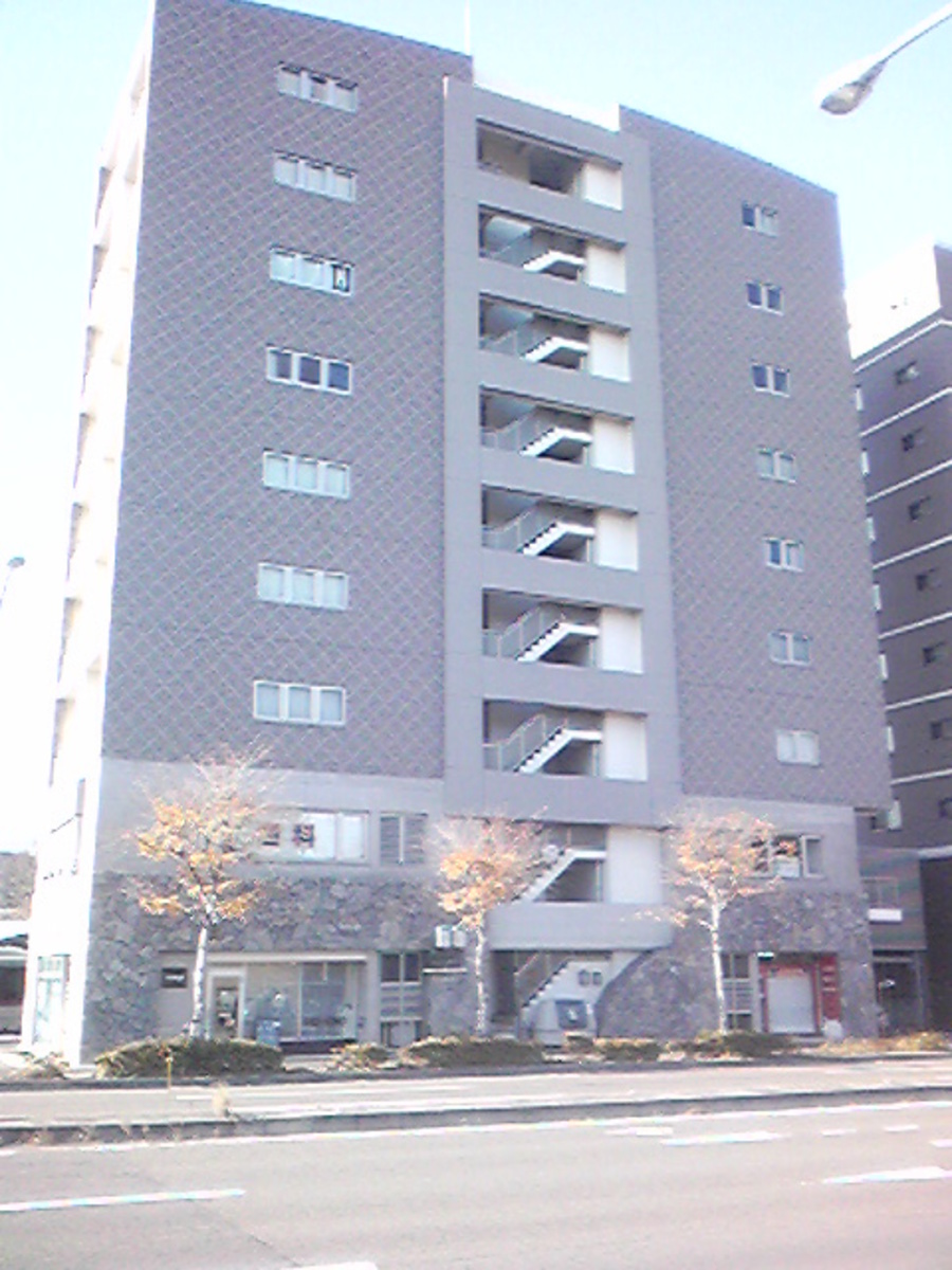 fresh/building/J00100412186_1