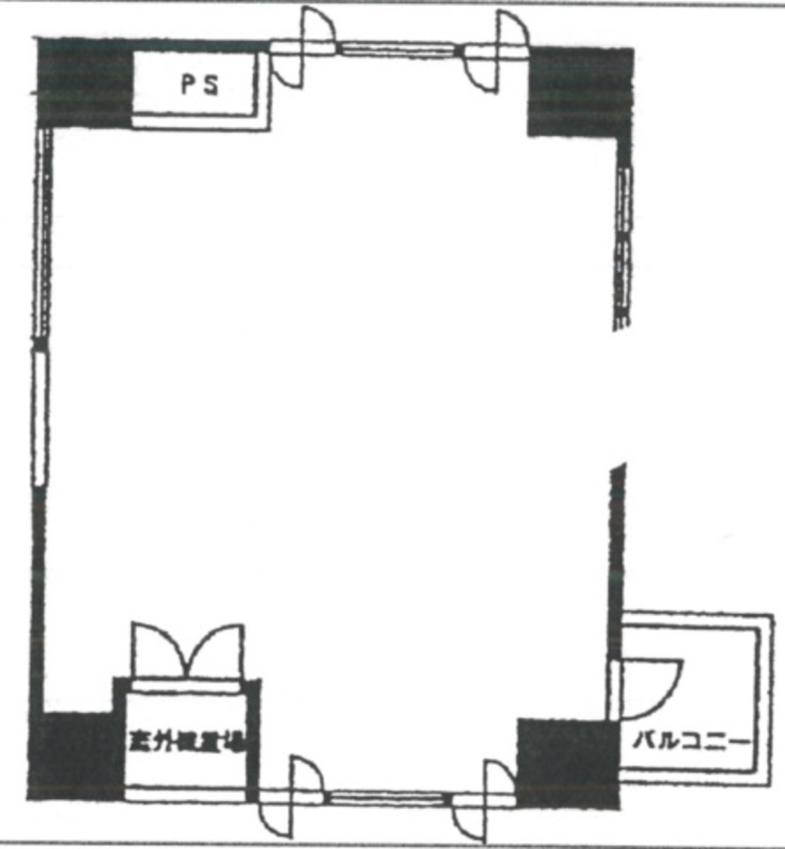 fresh/building/J00100412186_18