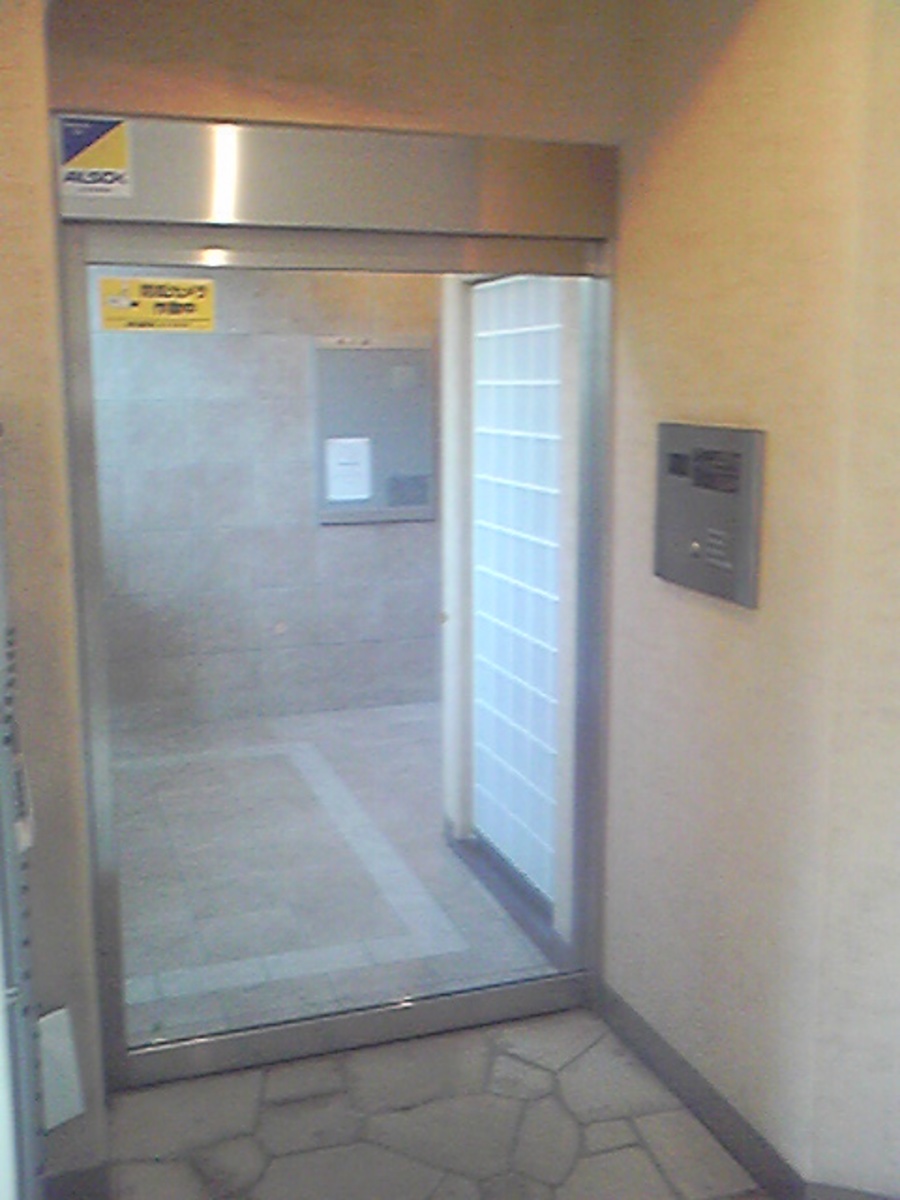 fresh/building/J00100412186_4