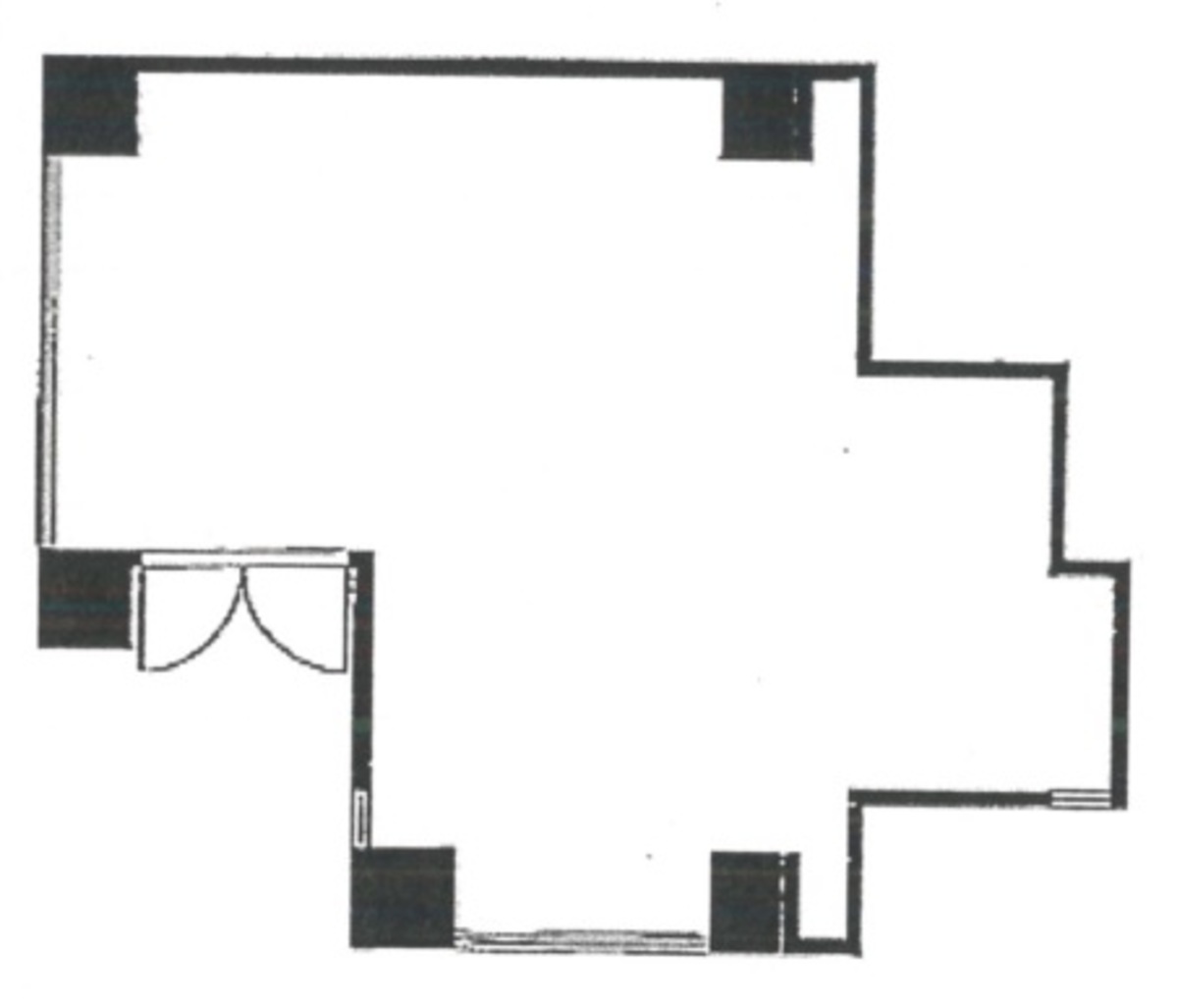fresh/building/J00100412187_18