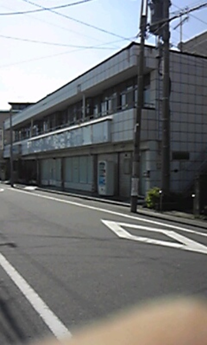 fresh/building/J00100412190_1