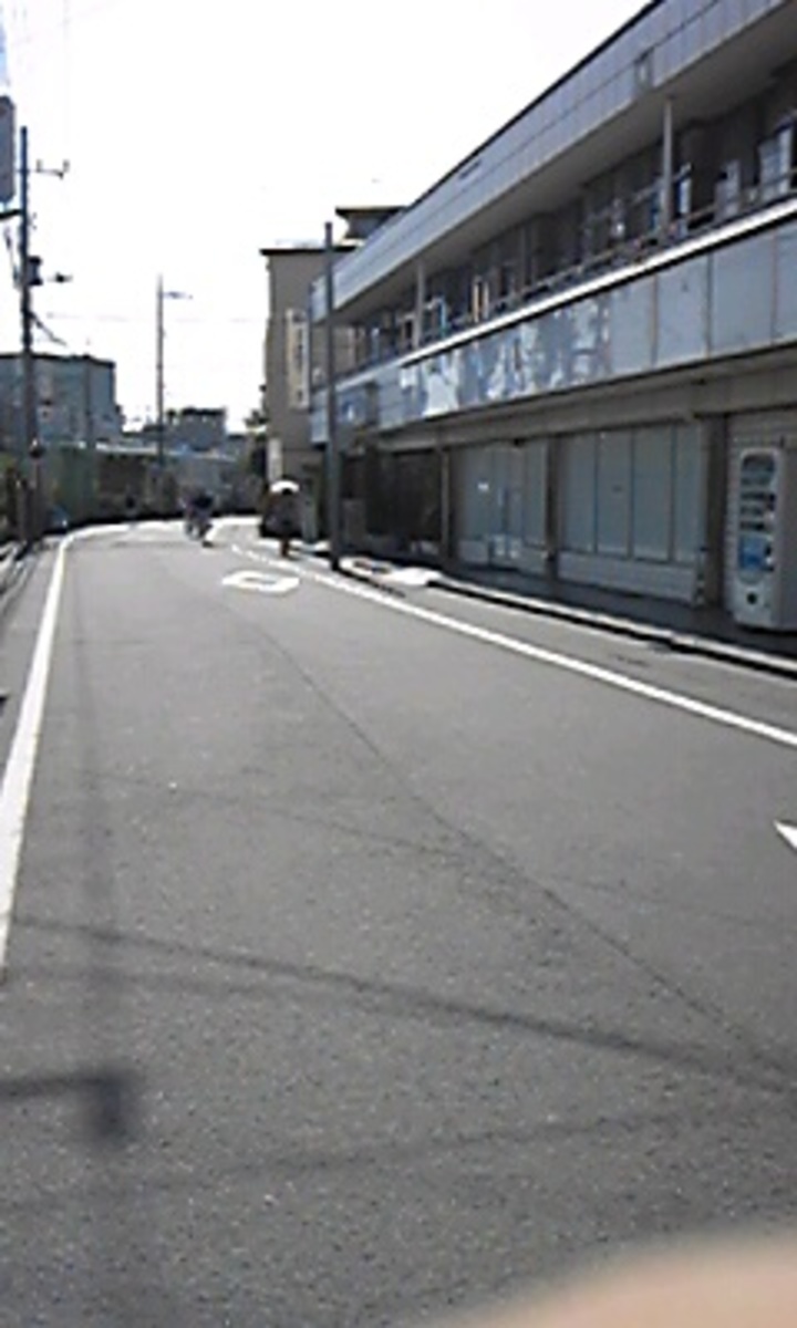 fresh/building/J00100412190_2