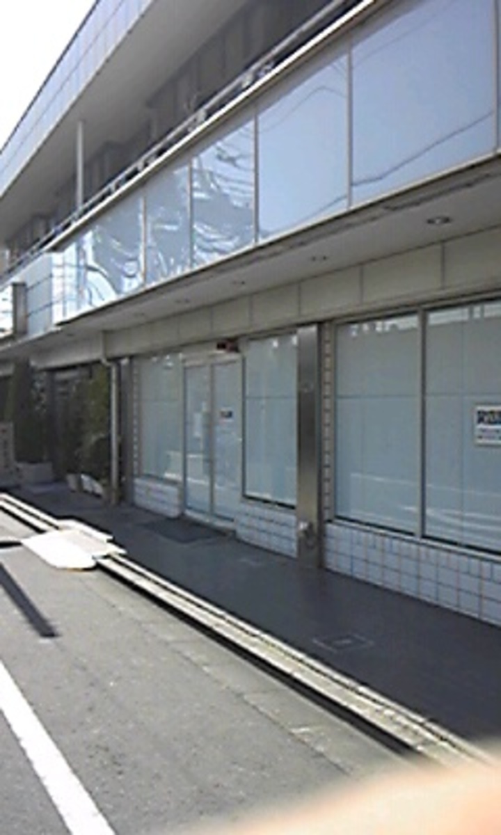 fresh/building/J00100412190_3