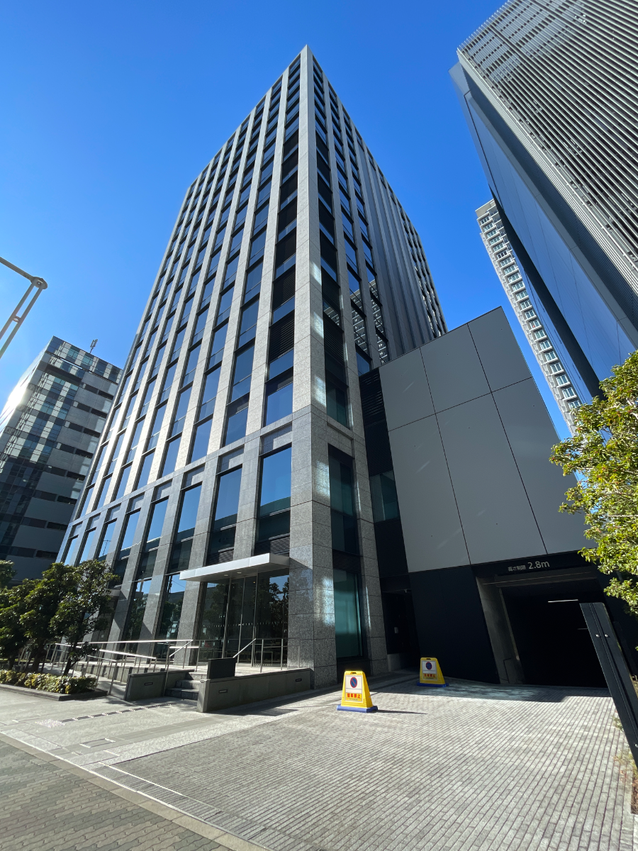 fresh/building/J00100412191_10