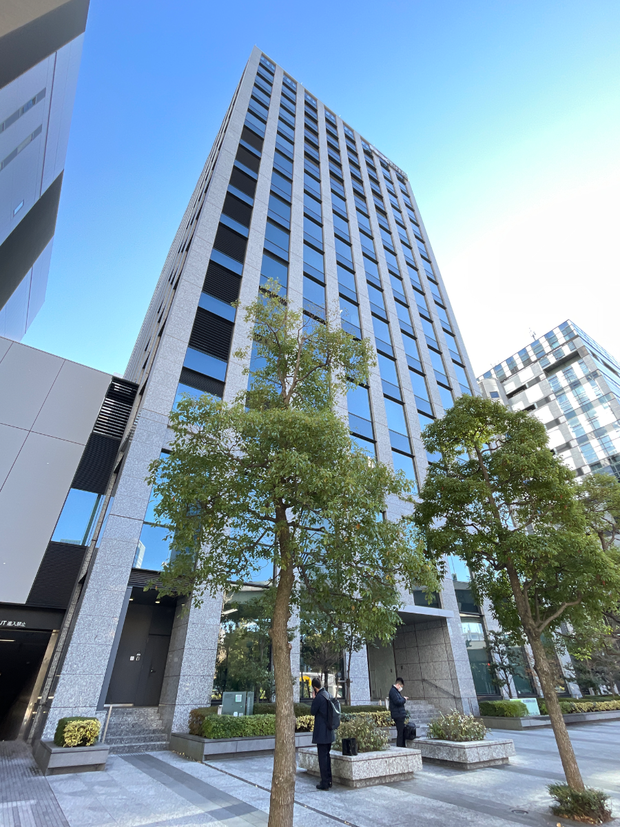 fresh/building/J00100412191_11