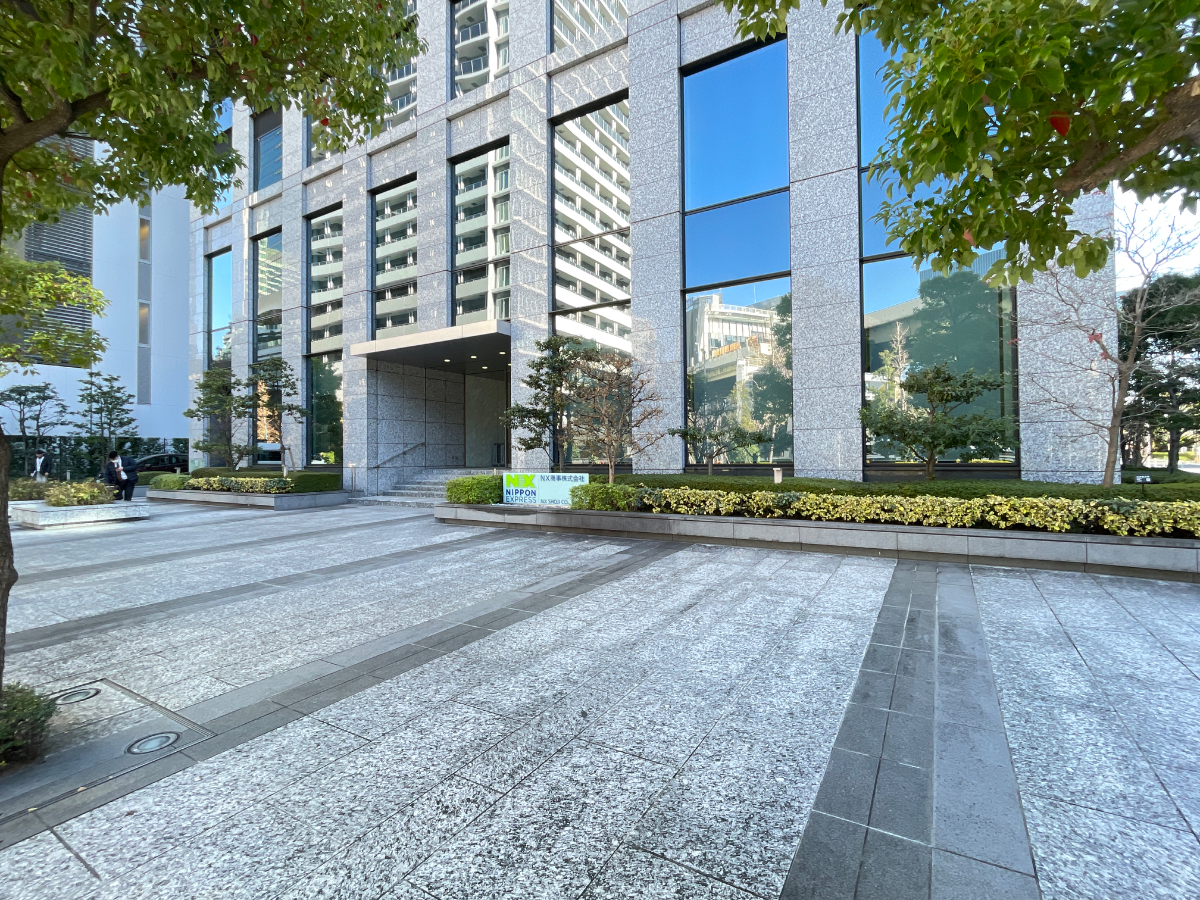 fresh/building/J00100412191_12
