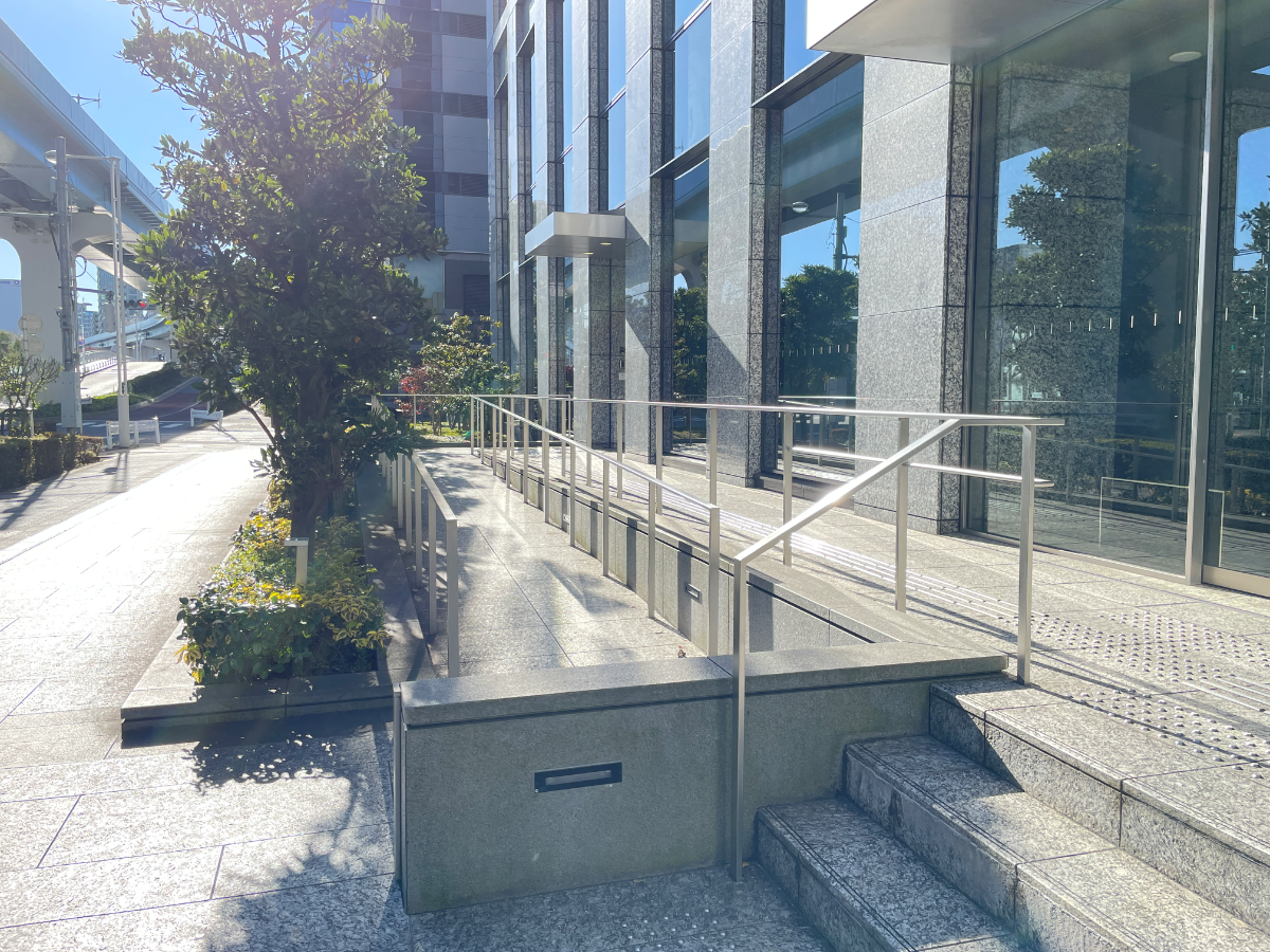 fresh/building/J00100412191_13