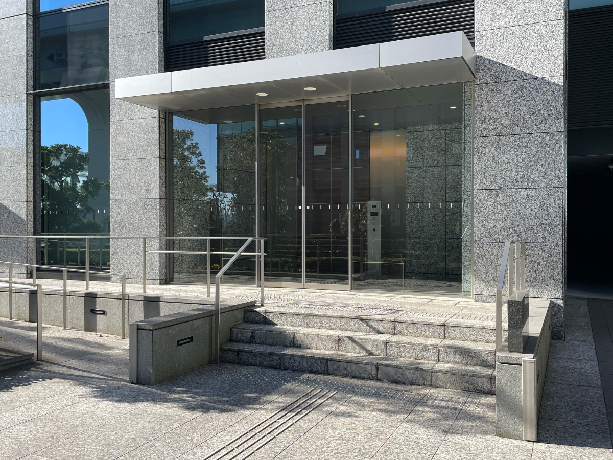 fresh/building/J00100412191_14