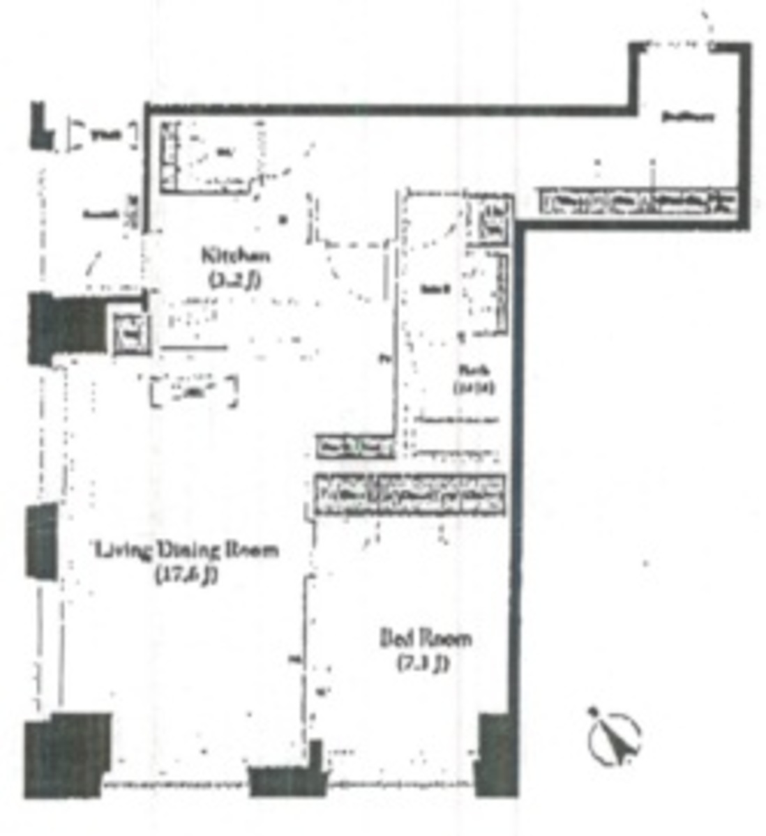 fresh/building/J00100412191_18