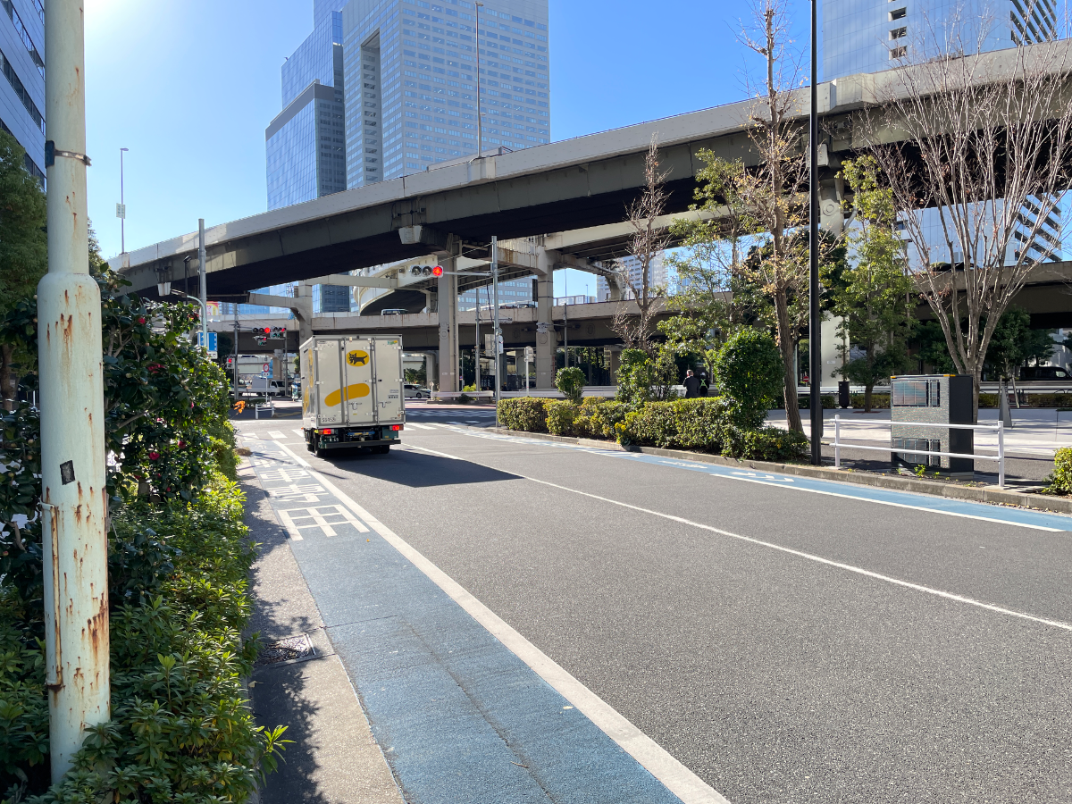 fresh/building/J00100412191_2