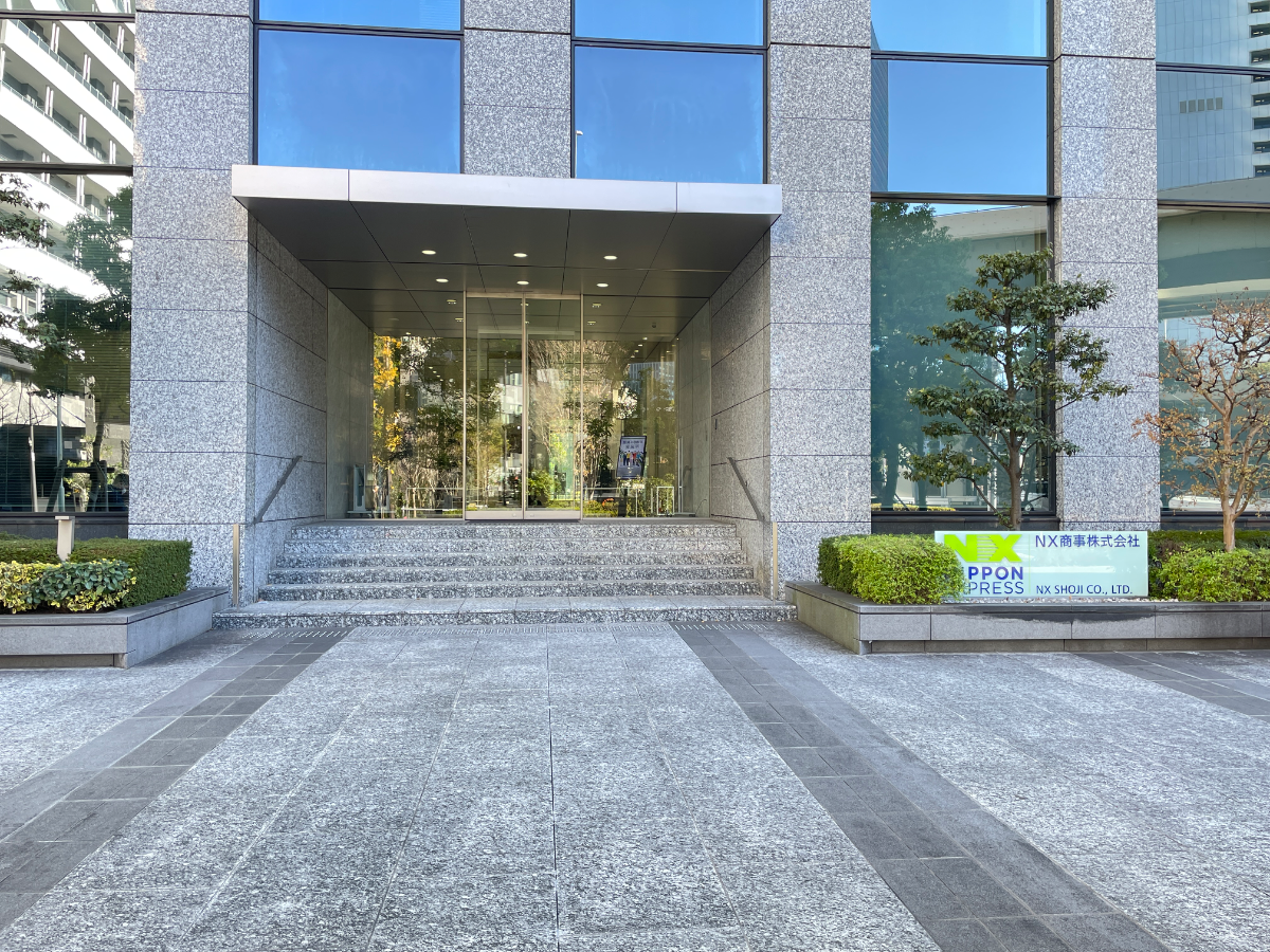 fresh/building/J00100412191_3