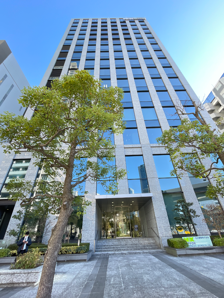 fresh/building/J00100412191_5