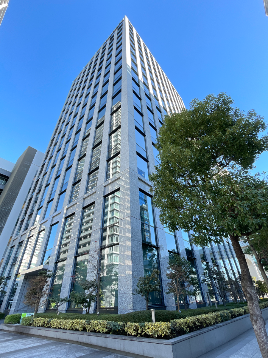 fresh/building/J00100412191_6