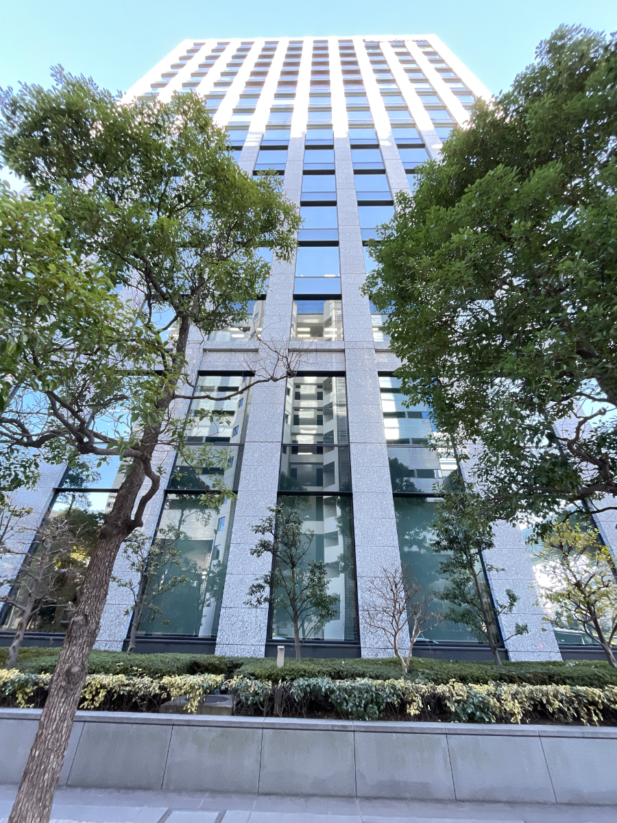 fresh/building/J00100412191_7